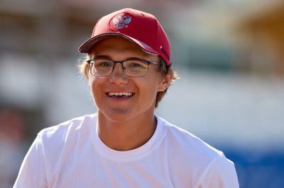 Николай Жалненков